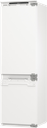 REFRIG HZFI26282 NRKI517E42 GOR6
