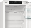 REFRIG HZFI26282 NRKI517E42 GOR8
