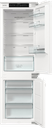 REFRIG HZFI26282 NRKI517E42 GOR4