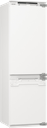 REFRIG HZFI26282 NRKI517E42 GOR2