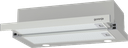 HOOD OK-003 BHP603E9X GOR3