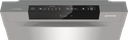 DISHWASH WQP8-UGDFS1 GS541D10X GOR5