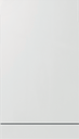 DISHWASH WQP8-UGDFI1 GV561D10 GOR1