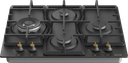 HOB BG6FE-G0B-GW6D42CLB GOR4