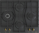 HOB BG6FE-G0B-GW6D42CLB GOR5