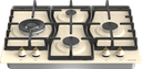 HOB BG6FE-G0B-GW6D42CLI GOR4