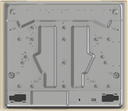 HOB BG6FE-G0B-GW6D42CLI GOR3