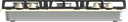 HOB BG6FE-G0B-GW6D42CLI GOR1