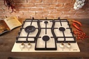 HOB BG6FE-G0B-GW6D42CLI GOR9