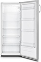 REFRIG HS25862-R4142PS GOR1
