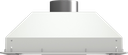 HOOD E017FII1K42BN2BSB BHI611ES GOR1
