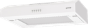 HOOD GH10A-S-WH WHU629EW/S GOR2