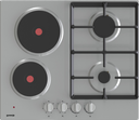 HOB BGH6AAB-71F-GE690X GOR2