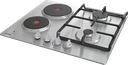 HOB BGH6AAB-71F-GE690X GOR1