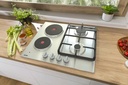 HOB BGH6AAB-71F-GE690X GOR4