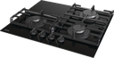 HOB BGR6CAA-E1F-GCE681BSC GOR1