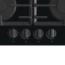 HOB BGR6CAA-E1F-GCE681BSC GOR4
