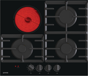 HOB BGR6CAA-E1F-GCE681BSC GOR2