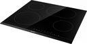 HOB BR6AA-T0-ECT646BCSC GOR3