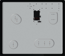 HOB BR6AA-T0-ECT646BCSC GOR2