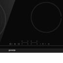 HOB BR6AA-T0-ECT646BCSC GOR5