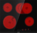 HOB BR6AA-T0-ECT646BCSC GOR4