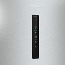 REFRIG HZF3268SED NRK6192AXL4 GOR12
