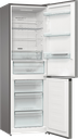 REFRIG HZF3268SED NRK6192AXL4 GOR2