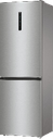 REFRIG HZF3268SED NRK6192AXL4 GOR8