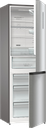 REFRIG HZF3268SED NRK6192AXL4 GOR1
