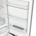 REFRIG HZF3268SED NRK6192AXL4 GOR18