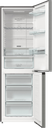 REFRIG HZF3268SED NRK6192AXL4 GOR5