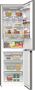 REFRIG HZF3268SED NRK6192AXL4 GOR4