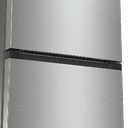 REFRIG HZF3268SED NRK6192AXL4 GOR16