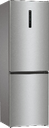 REFRIG HZF3268SED NRK6192AXL4 GOR3