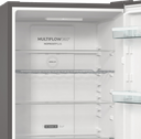 REFRIG HZF3268SED NRK6192AXL4 GOR14