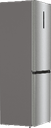REFRIG HZF3268SED NRK6192AXL4 GOR7