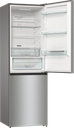 REFRIG HZF3268SED NRK6192AXL4 GOR10