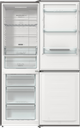 REFRIG HZF3268SED NRK6192AXL4 GOR11