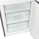 REFRIG HZF3268SED NRK6192AXL4 GOR17