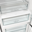 REFRIG HZF3268SED NRK6192AXL4 GOR15