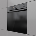 OVEN BO3PS5I01-7-BPSA6747DGWI GOR5