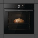 OVEN BO3PS5I01-7-BPSA6747DGWI GOR2