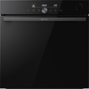 OVEN BO3PS5I01-7-BPSA6747DGWI GOR6