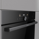 OVEN BO3PS5I01-7-BPSA6747DGWI GOR4