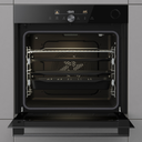OVEN BO3PS5I01-7-BPSA6747DGWI GOR1