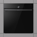 OVEN BO3PS5I01-7-BPSA6747DGWI GOR7