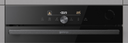 OVEN BO3PS5I01-7-BPSA6747DGWI GOR8