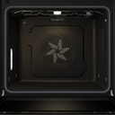 OVEN BO3PS5I01-7-BPSA6747DGWI GOR9