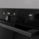 OVEN BO3PS5I01-7-BPSA6747DGWI GOR3